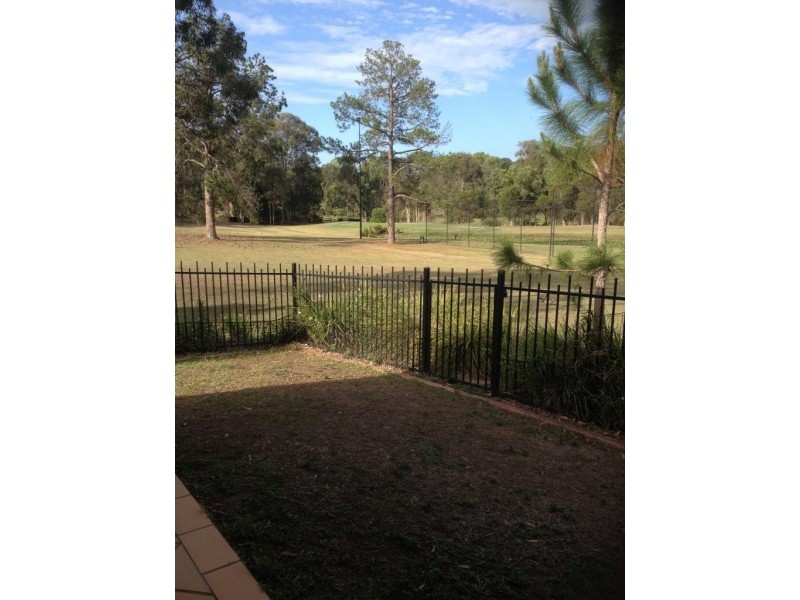 433 Brisbane Road, Arundel QLD 4214