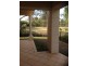 433  Brisbane Road, Arundel QLD 4214
