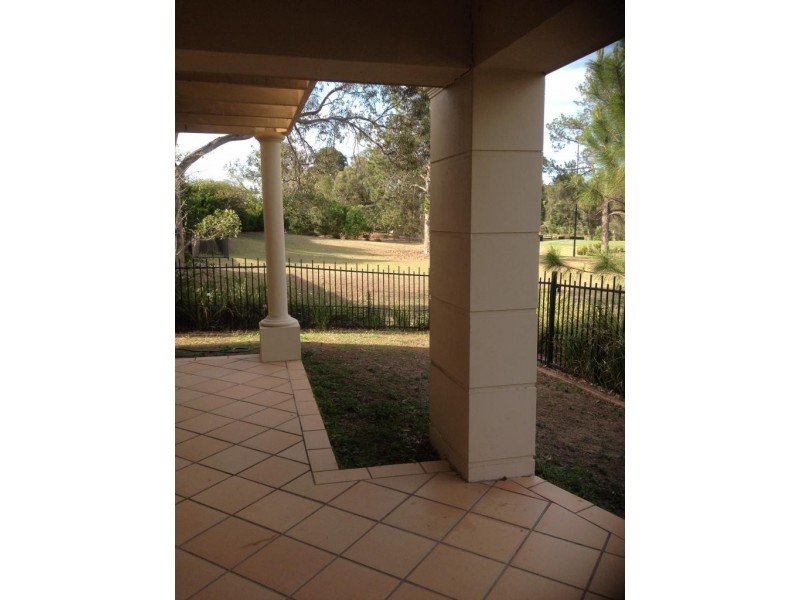 433  Brisbane Road, Arundel QLD 4214