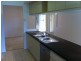 433  Brisbane Road, Arundel QLD 4214