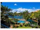 41/22 Jennifer Avenue, Runaway Bay QLD 4216
