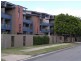 25/20-26 Illawong Street, Chevron Island QLD 4217