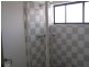 25/20-26 Illawong Street, Chevron Island QLD 4217