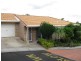 65/63-67  Bowen Terrace, Capalaba QLD 4157
