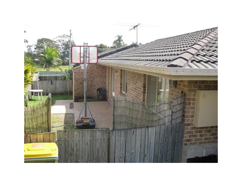 65/63-67  Bowen Terrace, Capalaba QLD 4157