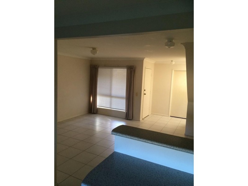 LQN LQN/9 Bayside Court, Thorneside QLD 4158