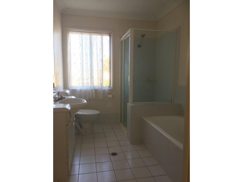 LQN LQN/9 Bayside Court, Thorneside QLD 4158