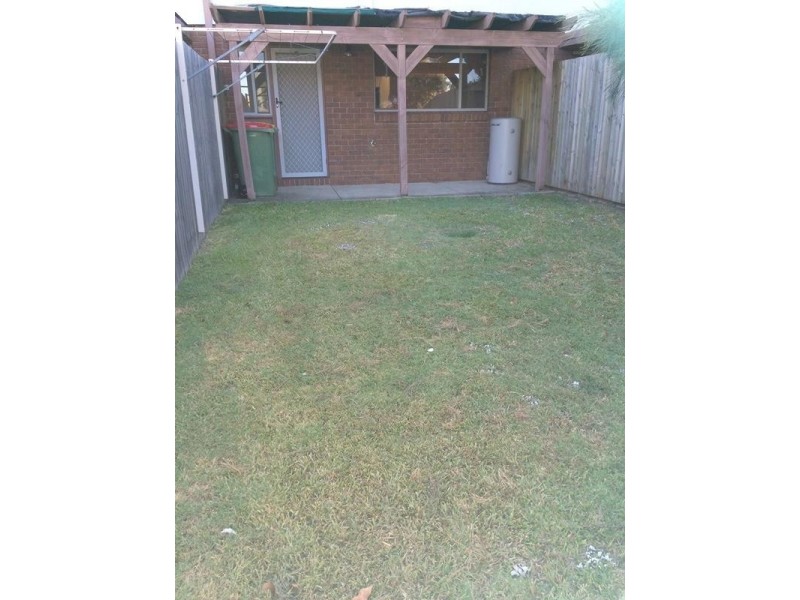 LQN LQN/9 Bayside Court, Thorneside QLD 4158