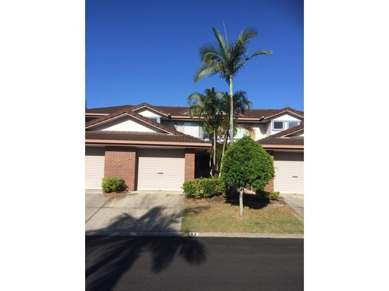 LQN LQN/9 Bayside Court, Thorneside QLD 4158