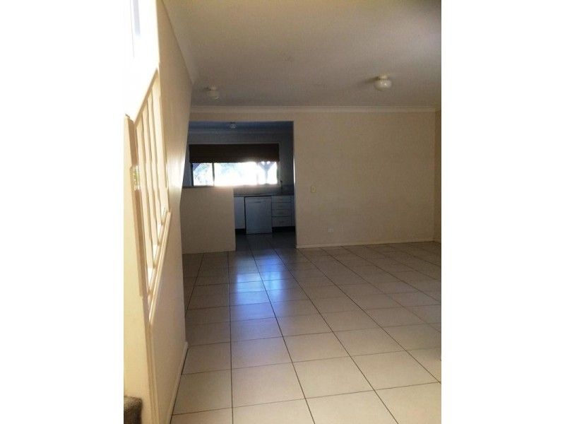 LQN LQN/9 Bayside Court, Thorneside QLD 4158