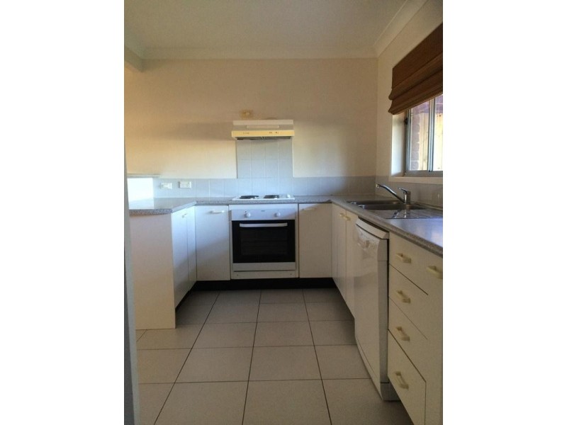 LQN LQN/9 Bayside Court, Thorneside QLD 4158