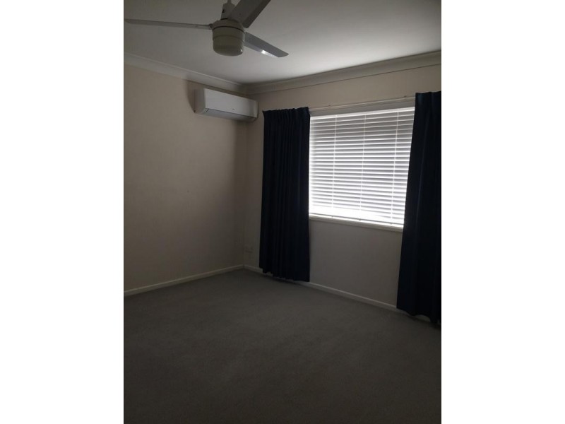 LQN LQN/9 Bayside Court, Thorneside QLD 4158