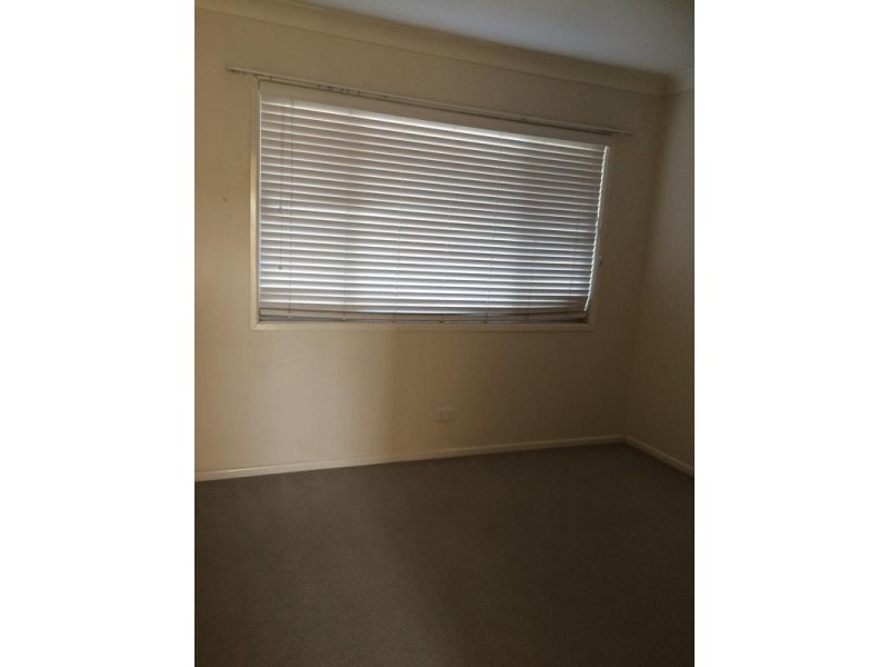 LQN LQN/9 Bayside Court, Thorneside QLD 4158