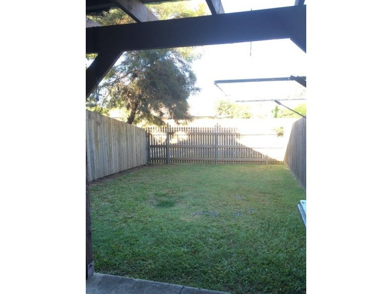 LQN LQN/9 Bayside Court, Thorneside QLD 4158