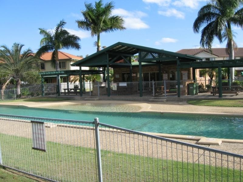 LQN LQN/9 Bayside Court, Thorneside QLD 4158