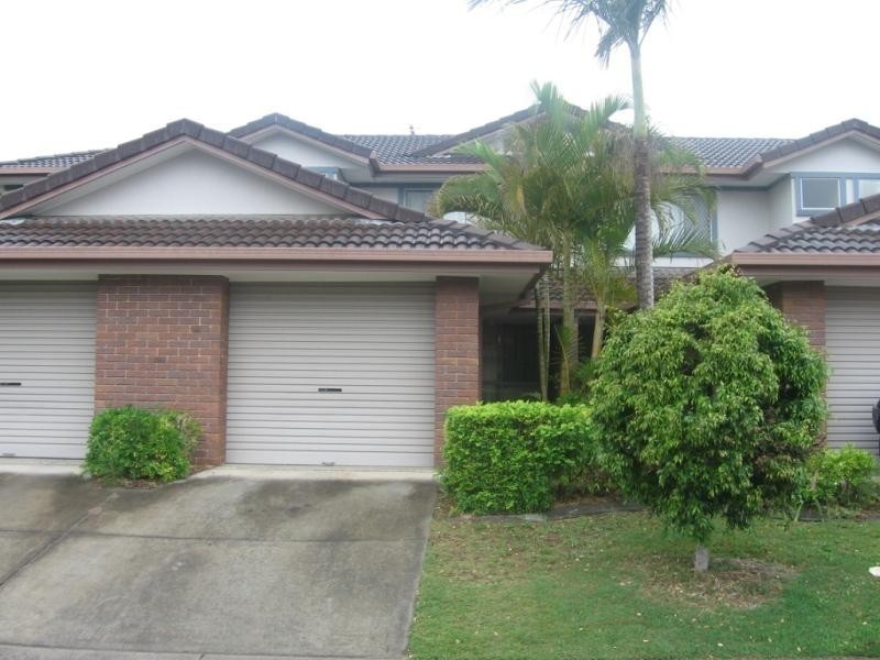 LQN  LQN/9 Bayside Court, Thorneside QLD 4158