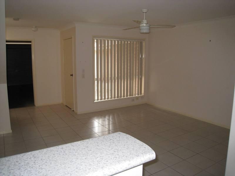 LQN  LQN/9 Bayside Court, Thorneside QLD 4158