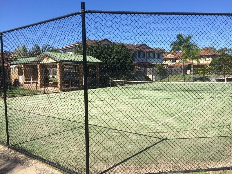 LQN  LQN/9 Bayside Court, Thorneside QLD 4158