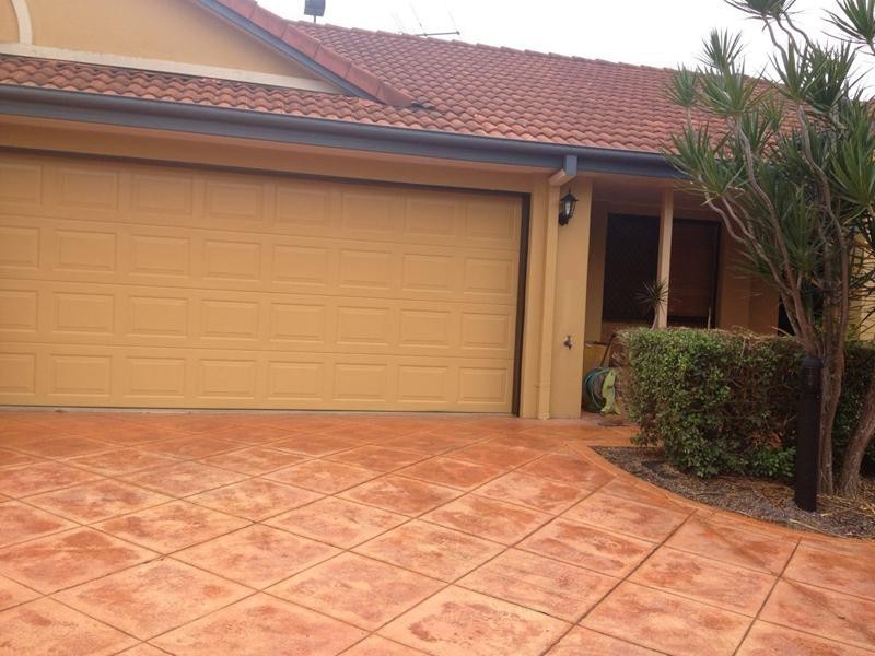 35/18 Altandi St, Sunnybank QLD 4109