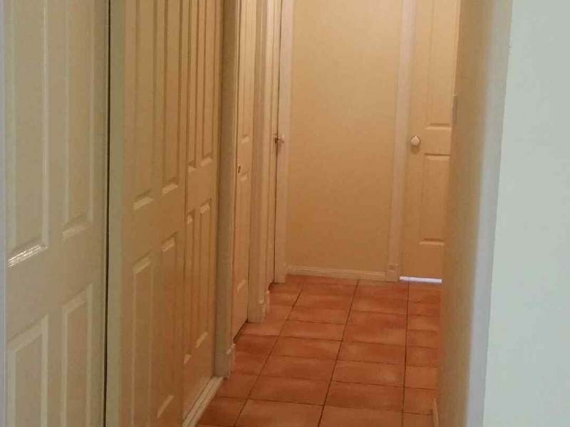 35/18 Altandi St, Sunnybank QLD 4109