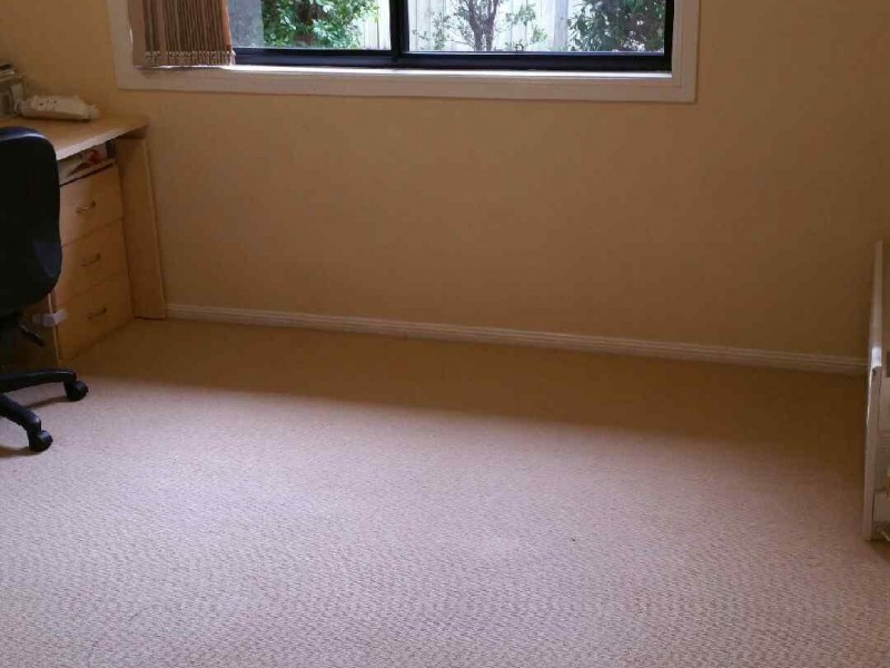 35/18 Altandi St, Sunnybank QLD 4109