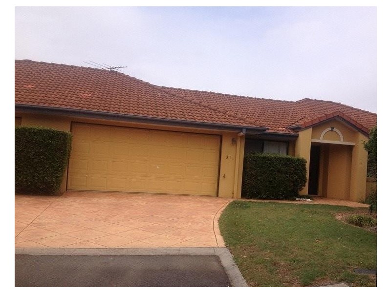 31/18 Altandi St, Sunnybank QLD 4109