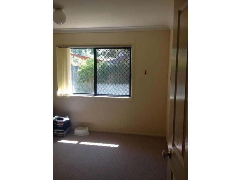 31/18 Altandi St, Sunnybank QLD 4109