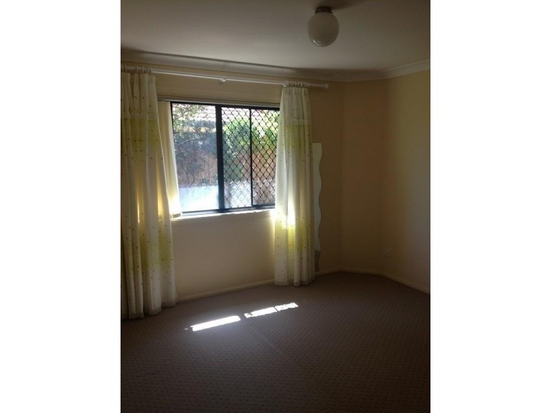 31/18 Altandi St, Sunnybank QLD 4109