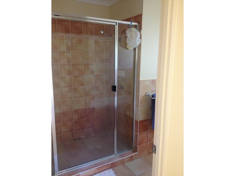 31/18 Altandi St, Sunnybank QLD 4109