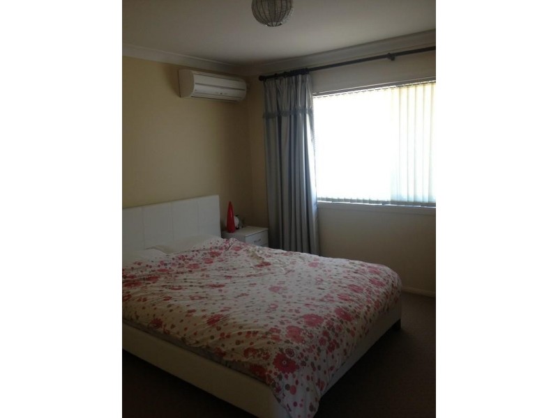 31/18 Altandi St, Sunnybank QLD 4109