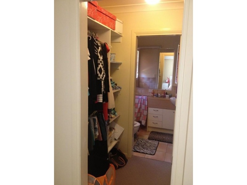 31/18 Altandi St, Sunnybank QLD 4109