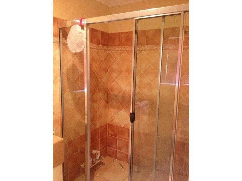 31/18 Altandi St, Sunnybank QLD 4109