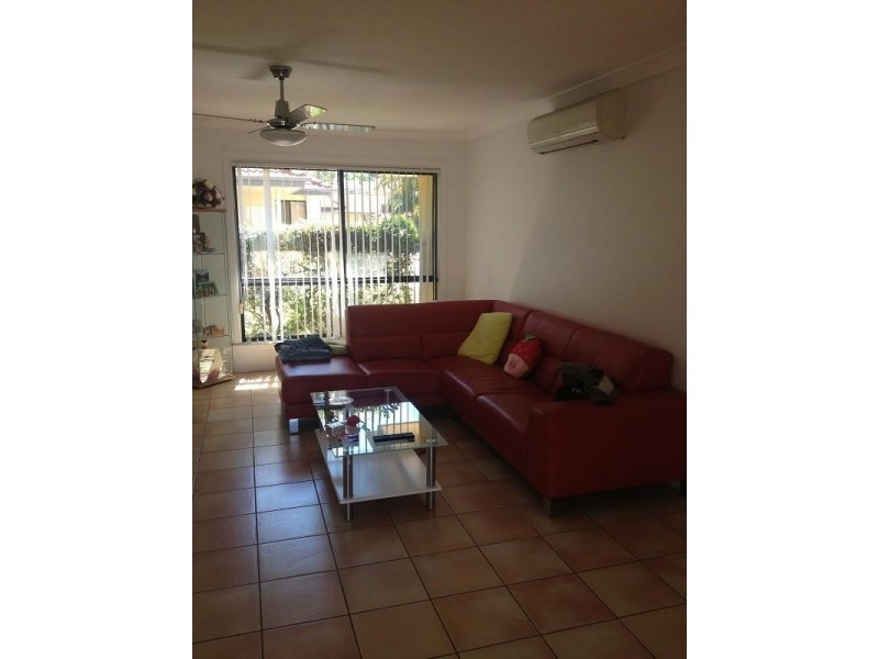 31/18 Altandi St, Sunnybank QLD 4109