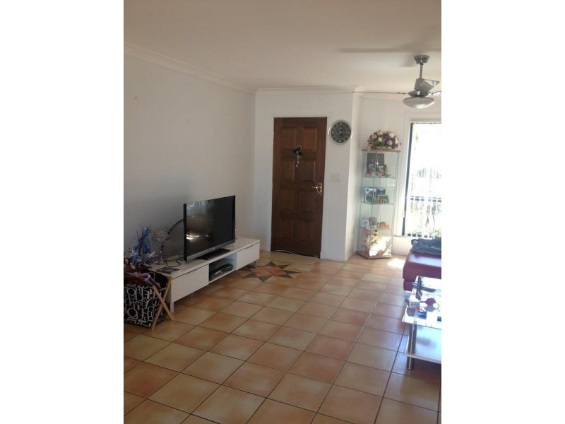 31/18 Altandi St, Sunnybank QLD 4109