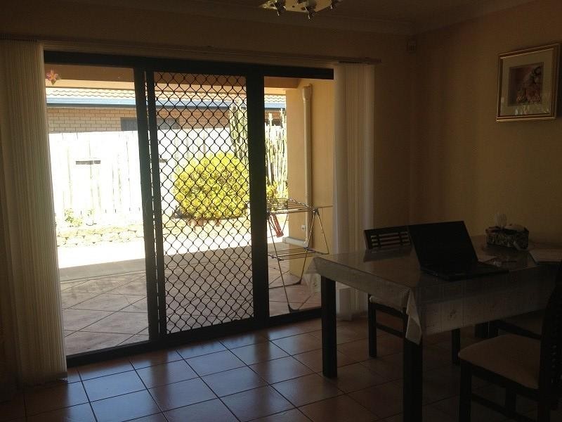 31/18 Altandi St, Sunnybank QLD 4109