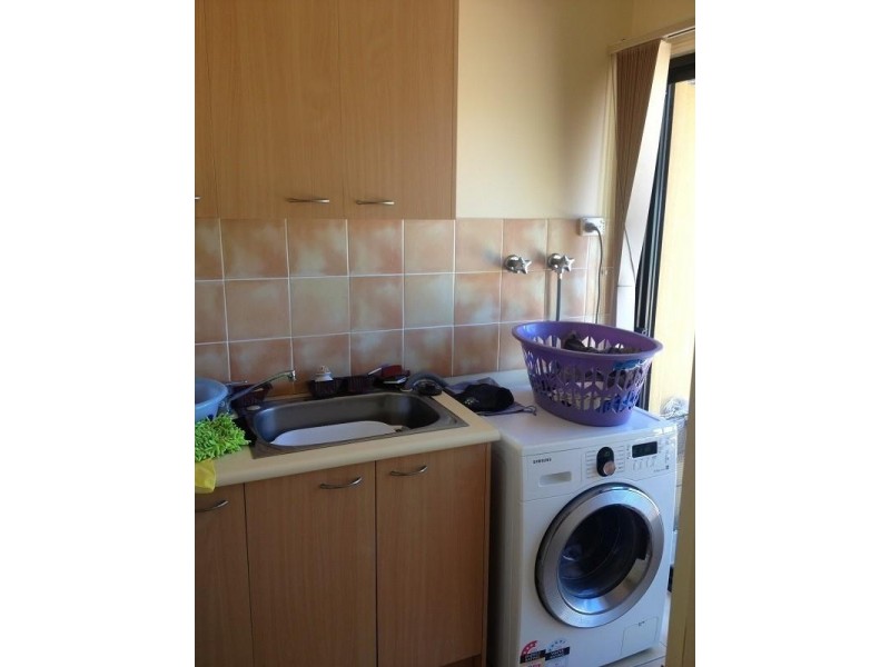 31/18 Altandi St, Sunnybank QLD 4109