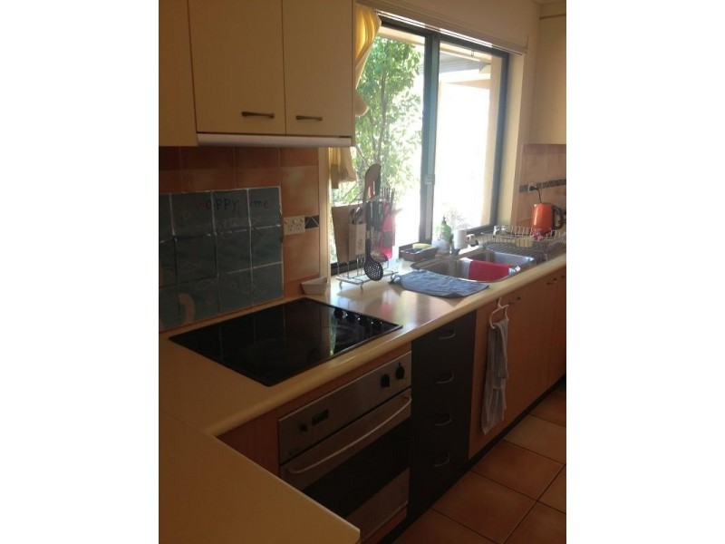 31/18 Altandi St, Sunnybank QLD 4109