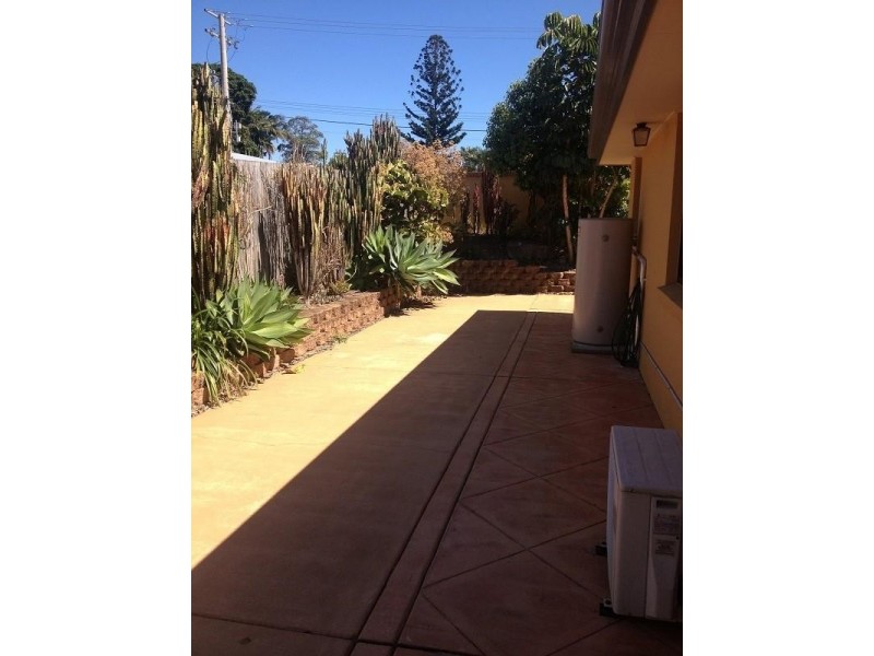 31/18 Altandi St, Sunnybank QLD 4109