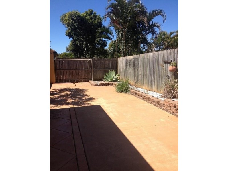 31/18 Altandi St, Sunnybank QLD 4109