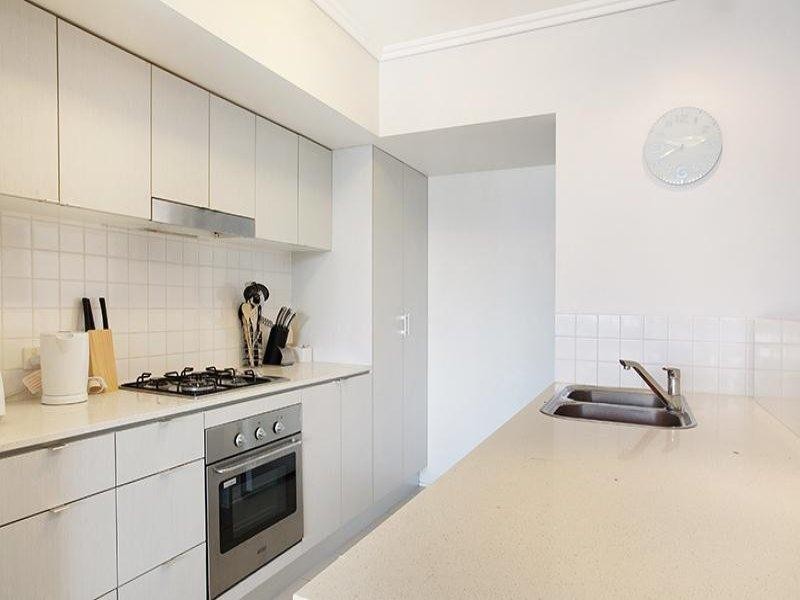 1041/18 Manning Street, Milton QLD 4064