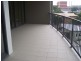 1041/18 Manning Street, Milton QLD 4064
