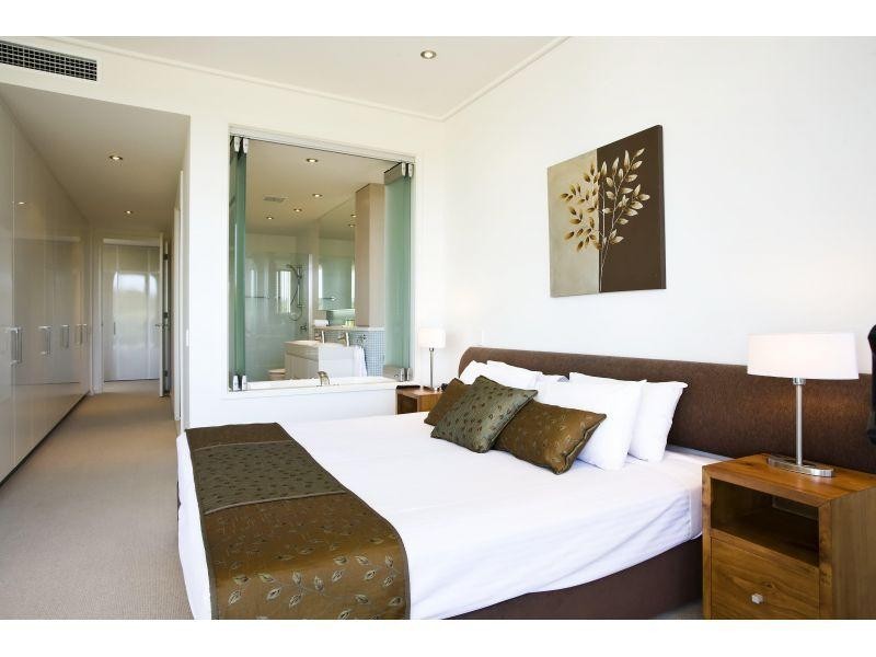 2 Seaward Lane, Marcoola QLD 4564