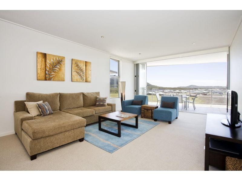 2 Seaward Lane, Marcoola QLD 4564