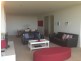 2 Seaward Lane, Marcoola QLD 4564