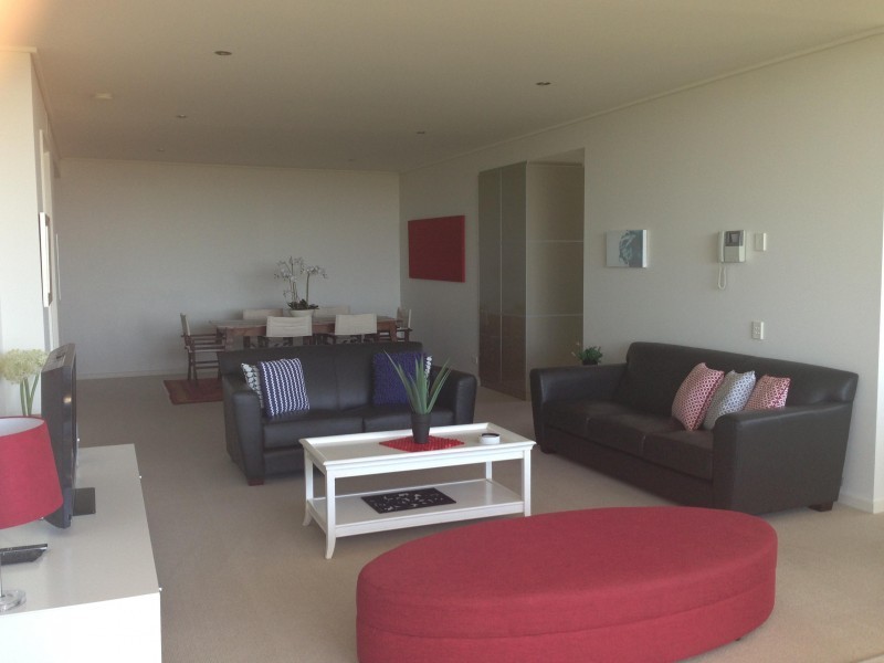 2 Seaward Lane, Marcoola QLD 4564