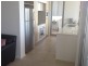 2 Seaward Lane, Marcoola QLD 4564