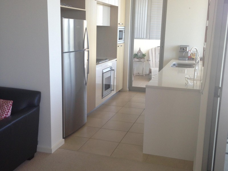 2 Seaward Lane, Marcoola QLD 4564