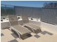2 Seaward Lane, Marcoola QLD 4564
