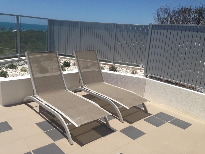 2 Seaward Lane, Marcoola QLD 4564