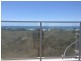 2 Seaward Lane, Marcoola QLD 4564